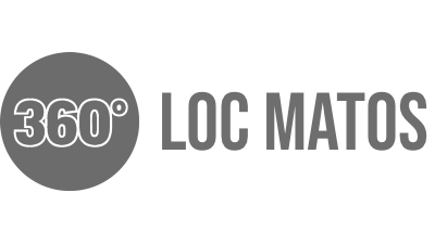 360locmatos