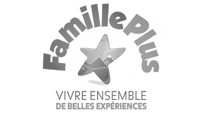 familleplus