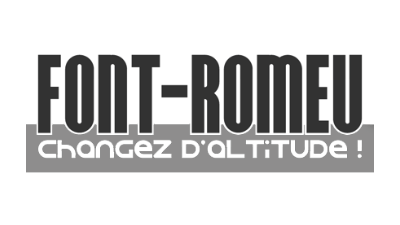 fontromeu