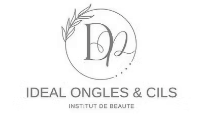 idealongles