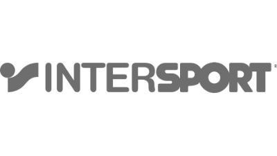 intersport