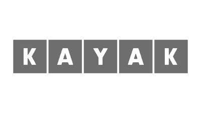 kayak