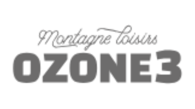 ozone3