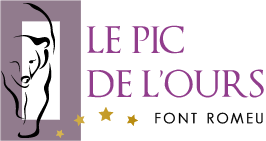 Résidence Le Pic de l'Ours