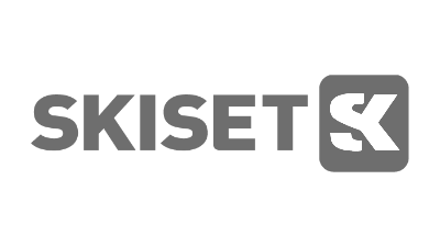 skiset
