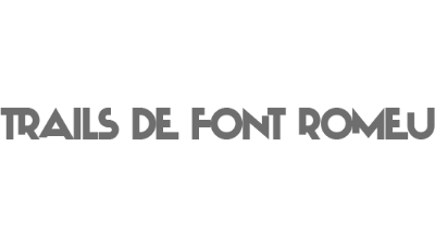 trainsdefontromeu