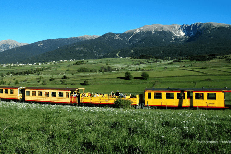 residence-hoteliere-location-appartement-montagne-pyrenees-orientales-17
