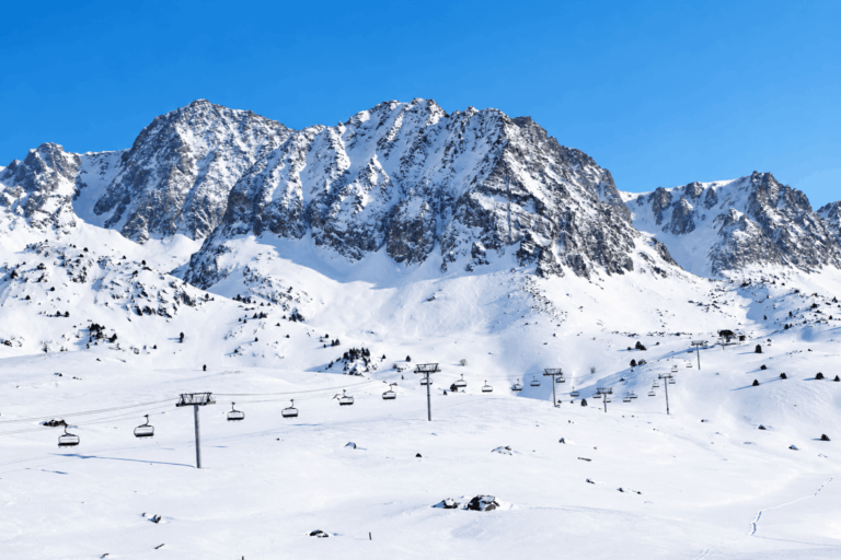 residence-hoteliere-location-appartement-montagne-pyrenees-orientales-3