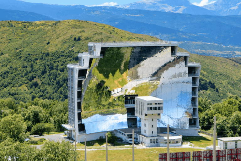 residence-hoteliere-location-appartement-montagne-pyrenees-orientales-4
