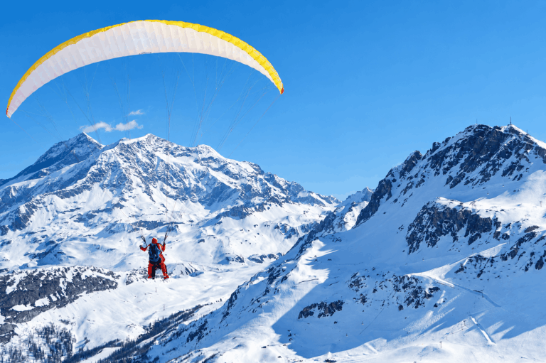 residence-hoteliere-location-appartement-montagne-pyrenees-orientales-5