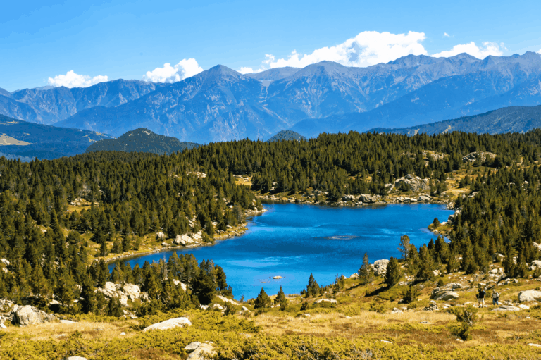 residence-hoteliere-location-appartement-montagne-pyrenees-orientales-6